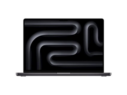 Apple MacBook Pro 16%22 M5 Pro Vesmírně černý(1)