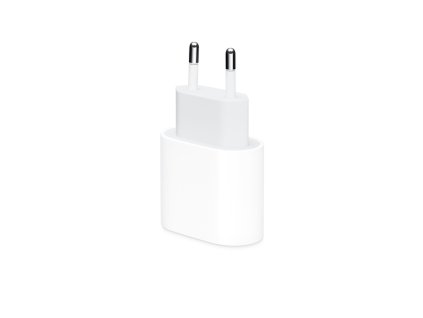 apple adapter 20w1