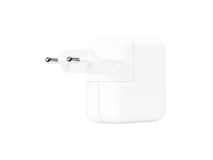 Apple 30W USB‑C napájecí adaptér(1)