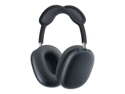 AirPods Max Midnight 1