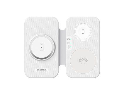 Choetech T616 F(1)