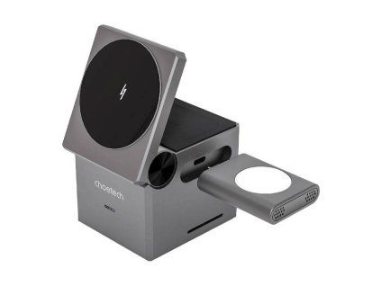 Choetech T632 F(1)