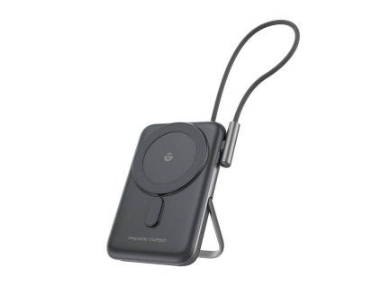 Choetech B735(1)