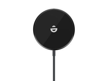 CHOETECH T697 F(2)
