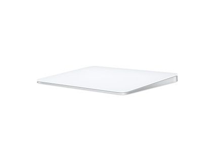 Apple Magic Trackpad (USB‑C) – bílý Multi Touch povrch(1)