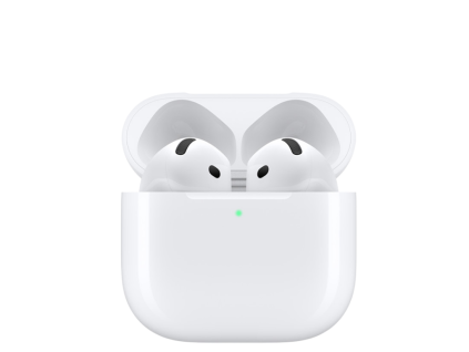AirPods 5