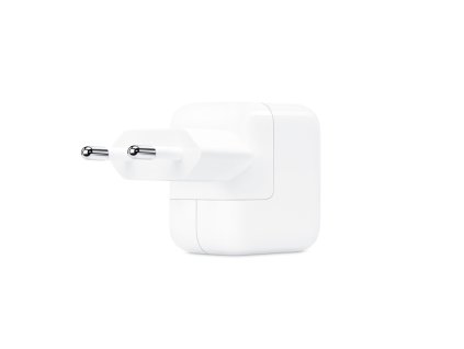 apple adapter 12w1