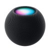 Apple HomePod mini Midnight 1