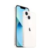 Apple iPhone 13 mini Bílý(2)