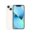 Apple iPhone 13 mini Bílý(1)