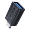 ACEFAST J1 adaptér USB A na USB C 0003 Vrstva 2