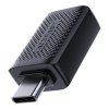 ACEFAST J1 adaptér USB A na USB C 0004 Vrstva 1
