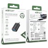 ACEFAST J1 adaptér USB A na USB C 0001 Vrstva 4