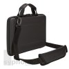 Thule Gauntlet black product photo 800x800 2