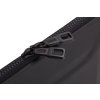 Thule Gauntlet 4 black zipper