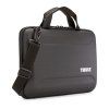 Thule Gauntlet brašna pro MacBook 14 Černá(2)
