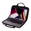 Thule Gauntlet brašna pro MacBook 14 Černá(1)