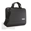 Thule Gauntlet black product photo 800x800