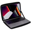 Thule pouzdro pro MacBook 14 Gauntlet Černé(5)