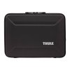 Thule pouzdro pro MacBook 14 Gauntlet Černé(2)