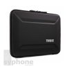 Thule Gauntlet 4 black 800x800