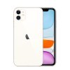 iPhone 11 Bílý 2