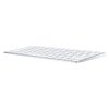 Apple Magic Keyboard 2 2