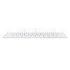 Apple Magic Keyboard 2 4