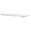 Apple Magic Keyboard 2 6