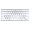Apple Magic Keyboard 2 1