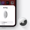 apple airtag tittle3 800x800