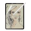 FIXED PaperFilm Screen Protector pro iPad 10,2 1