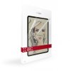 FIXED PaperFilm Screen Protector pro iPad 10,2 2