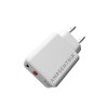 Ampsentrix Dual Port nabíjecí adaptér 20W USB C + USB A 0000 Vrstva 11