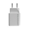 Ampsentrix Dual Port nabíjecí adaptér 20W USB C + USB A 0001 Vrstva 10