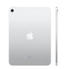 Apple iPad 10 Silver 2022 2