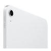 Apple iPad 10 Silver 2022 3
