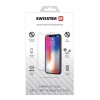 SWISSTEN tvrzené sklo pro iPhone 16