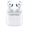 Apple AirPods 4 2