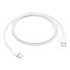 Apple 60W USB C nabíjecí:datový kabel (1m)