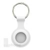 rhinotech silikonove pouzdro apple airtag bila 1000x1000