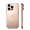 iPhone 16 Pro Desert Titanium 2