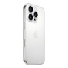 iPhone 16 Pro Max White Titanium
