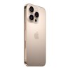 iPhone 16 Pro Max Desert Titanium