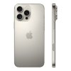 iPhone 16 Pro Max Natural Titanium