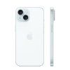 Apple iPhone 15 128GB Modrý