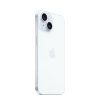 Apple iPhone 15 128GB Modrý