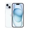 Apple iPhone 15 128GB Modrý