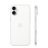 Apple iPhone 16 White 2
