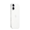 Apple iPhone 16 White 3